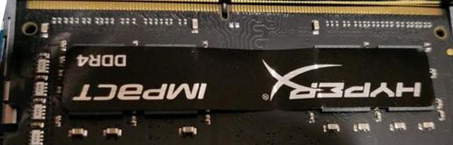 笔记本电脑|笔记本电脑内存条可以随便加吗?弄清楚“参数”,就知道该咋做了