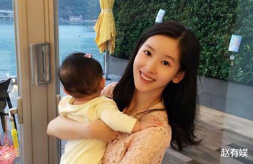 刘强东|京东掌门人刘强东：娶小19岁奶茶妹妹，儿子是他一生的“痛”