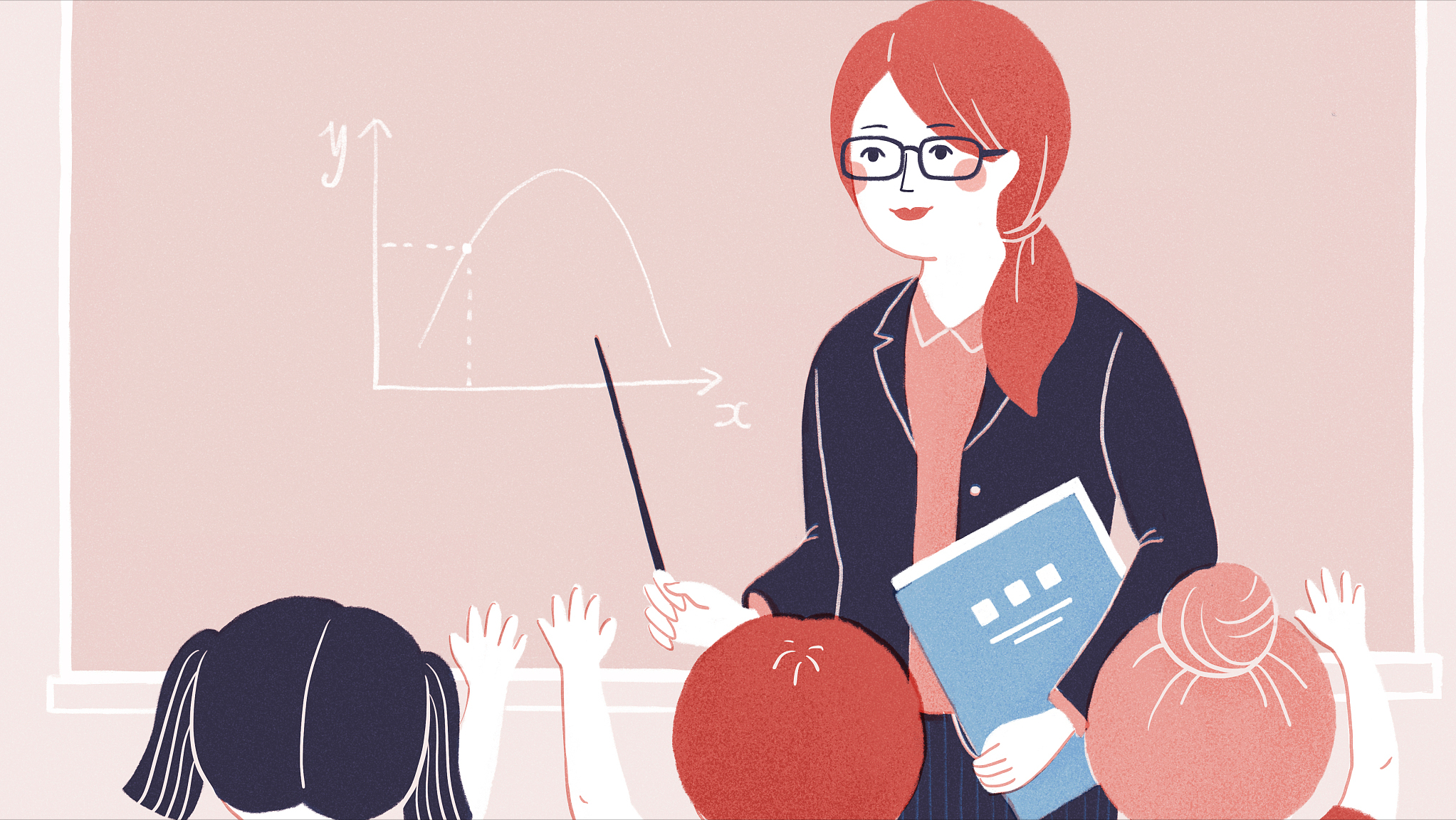 招聘|干货分享，值得收藏！教师招聘、晋升职称面试讲课、答辩注意事项