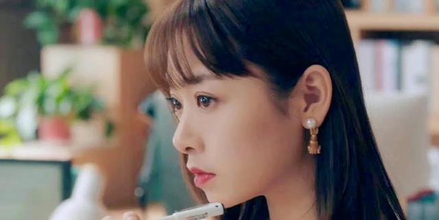 电视剧|人生不是电视剧,没有大佬替你扛,职场被陷害,你会如何强势反击