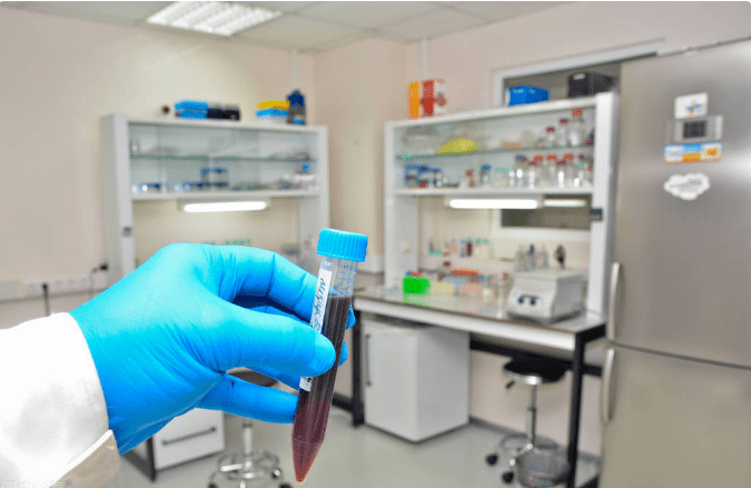 肾病|降肌酐西医还是中医或是少吃肉?肾内科医生列出三点方法收好