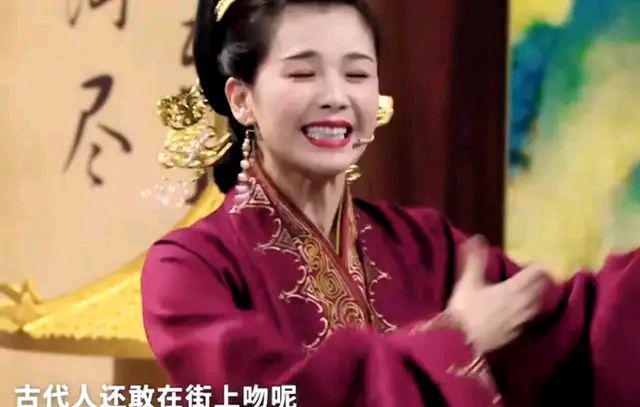 王牌对王牌|《王牌对王牌》第七季，线条分明，寓教于乐……节目完美、用心