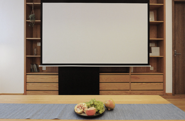 福建夫妇家中的高级场面:没有沙发、没有电视,卫浴三分离!晒晒