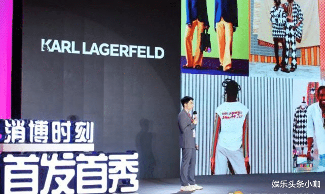 豪门|百亿豪门大瓜，这才是现实啊！