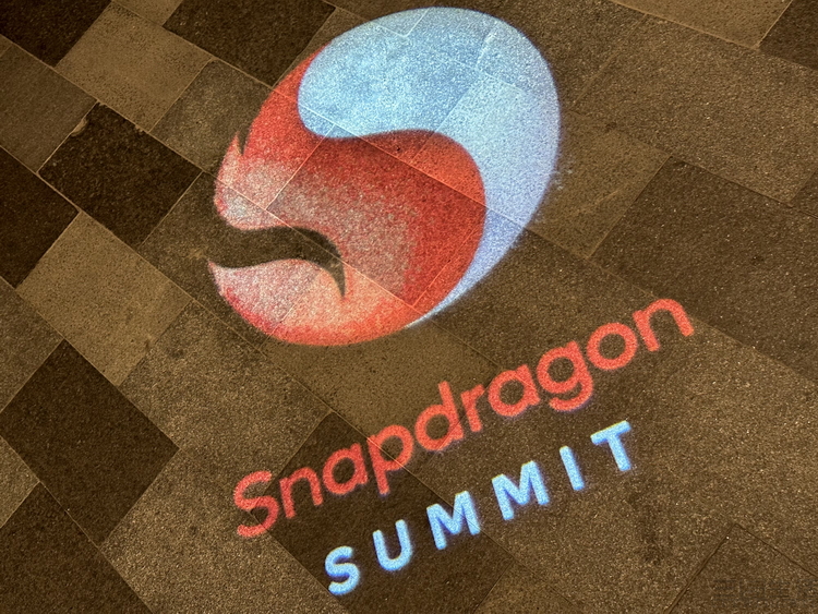 显卡|第二代骁龙8移动平台解析：变化极大、方向对了