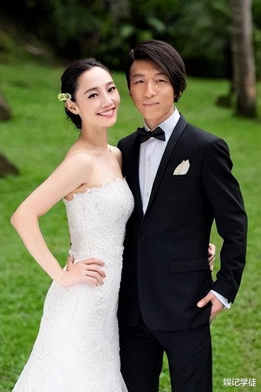 白百何|白百何带儿子外出健身,穿健身服尽显好身材,14岁的元宝身高喜人