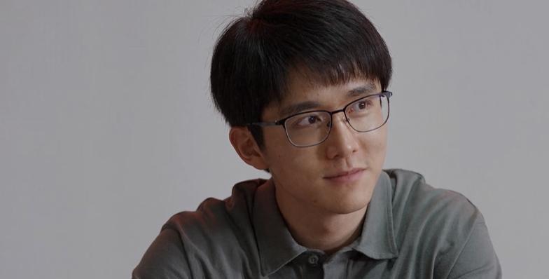 县委大院|县委大院:开不完的会,冷漠的人际关系,小林写实了公务员的日常