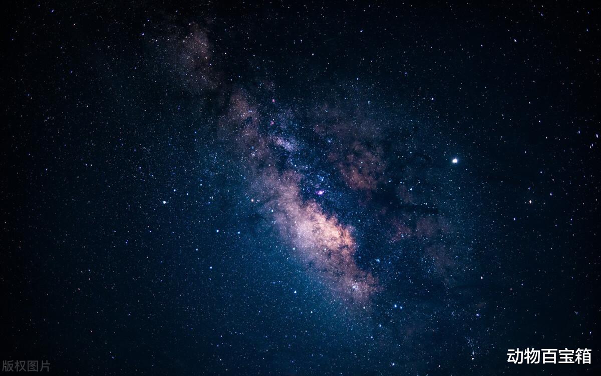 宇宙原来是个时光机?我们能从宇宙中窥探到遥远的过去吗?