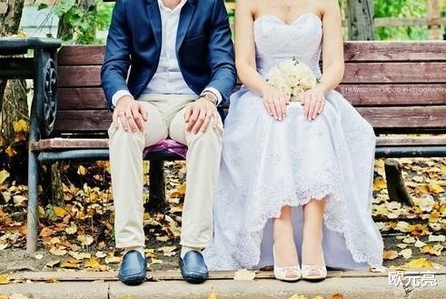 拿出亲子鉴定却被说“看错”,妻子背叛逃离态度蛮横,男子:离婚