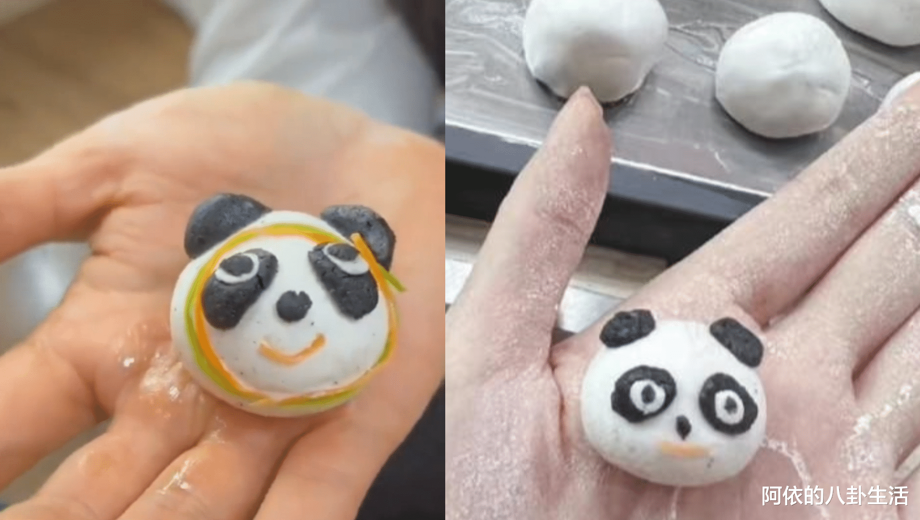 黄晓明|黄晓明新恋情曝光,女方公开回应