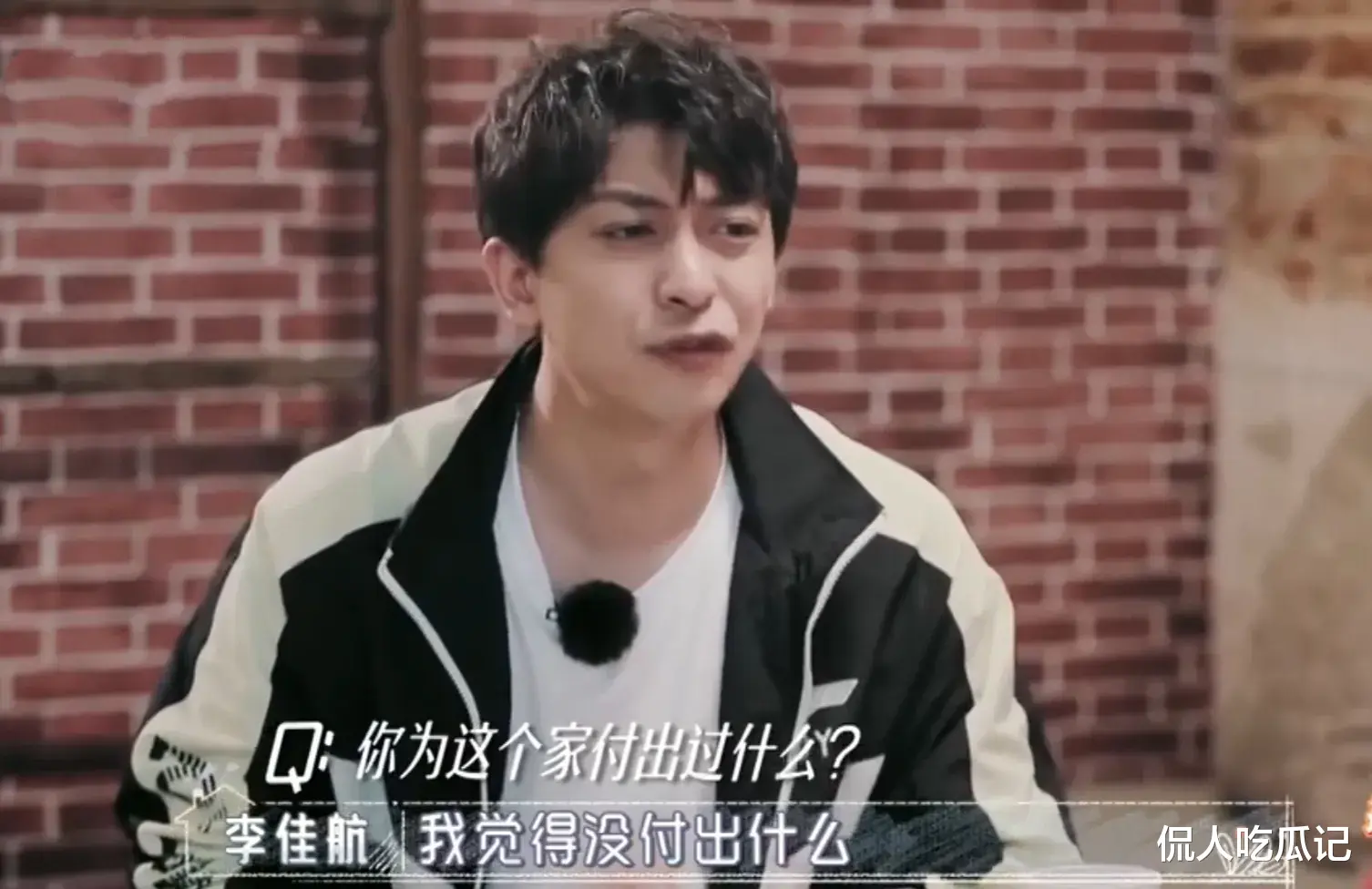 李晟|李晟：为什么老公靠谱，金钱不缺，被狂催的她坚决不肯生二胎？