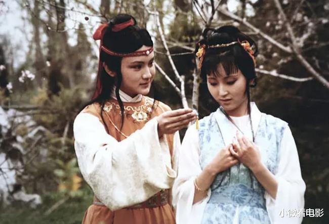 国产剧|评分最高的10佳国产剧,就连《琅琊榜》也未上榜,榜首太狠了