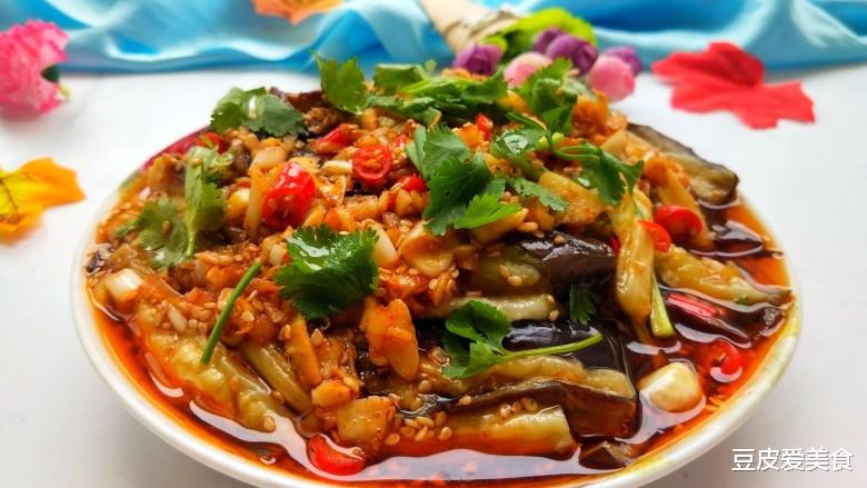 冬季干冷，这6道家常菜建议常吃，不仅营养美味，还能滋补抗寒