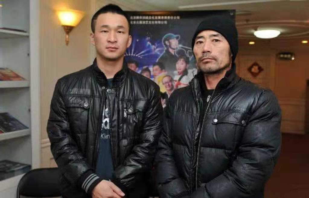 那英|性格直爽的那英,到底“毁了”多少好歌手?