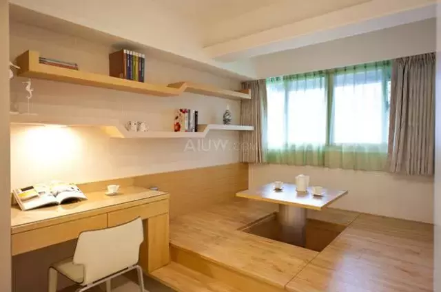 装修可别花钱如流水!这13处多用一毛都是浪费,占了位置还毁房!