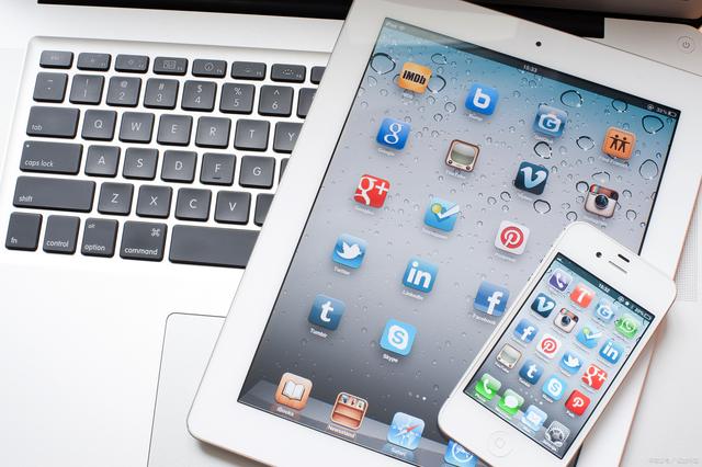 Python|网站制作与网站开发流程