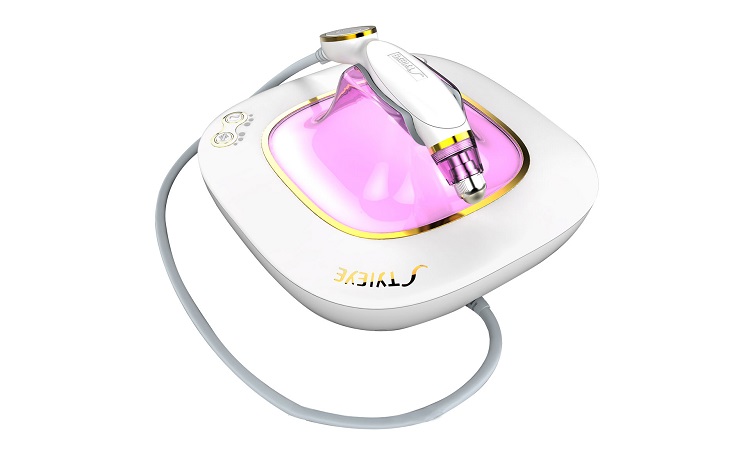 meta|【产品设计】产品外观设计与视觉元素的区别