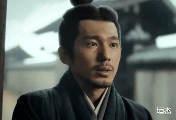 黄景瑜|2022年5大“无效男主”，部部戏都是男一号，就是火不起来