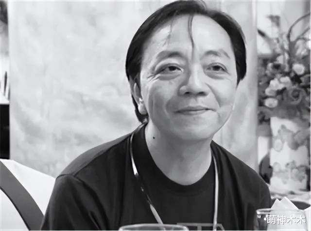 卓伟|刚进六月瓜不断，明星产女、殉情去世、卓伟发声，个个令人唏嘘