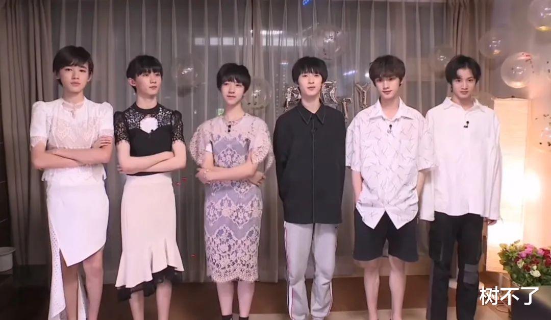 黄锐|当初撕得那么难看,现在竟然要复婚?