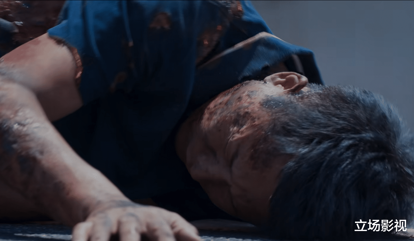 开端|《开端》走向了大结局，它遗留下的5大疑问，是时候解开了