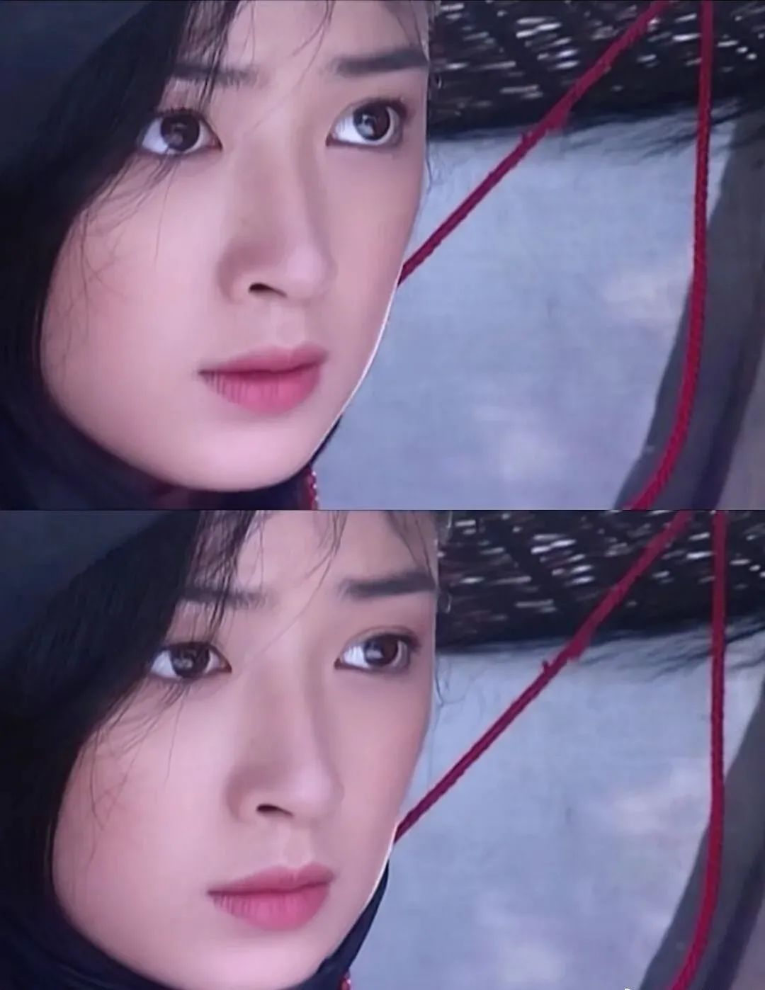 蒋欣|wenno: 黄晓明离婚后新恋情首曝光,网友祝福:如果是她,必须祝福