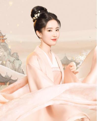 |这些年我们追过的网剧，谁是你心中的网剧天花板，快快来提名吧？