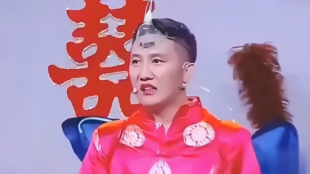 赵本山|赵本山八个大腕徒弟现状，有人开始飘了，有人一手好牌打得稀烂