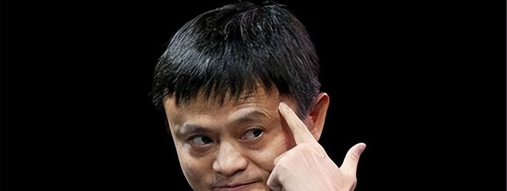 刘强东|刘强东罕见怒斥高管,京东的红太阳从未落山