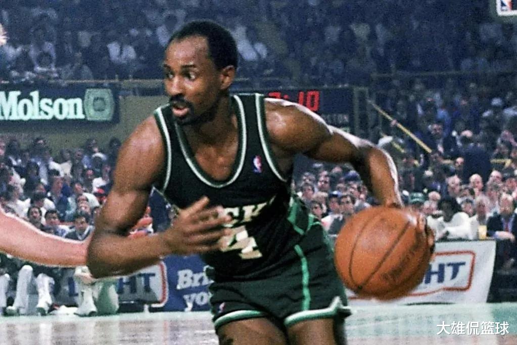 选秀|美媒列出NBA历史上退役后破产的20名球员,有人诈骗皮蓬收购灰熊