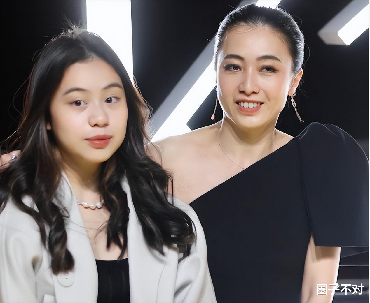 豪门|自毁美貌,怎么那么想不开?