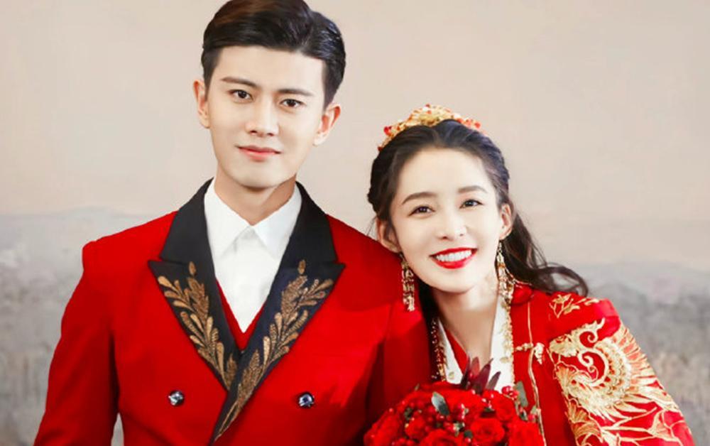 陆炎|《请君》陆炎重生的原因，重要镜头被删除，原来是他牺牲了自己！