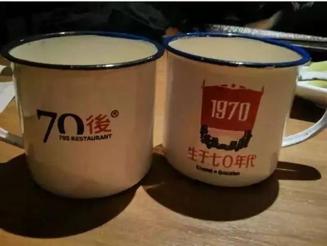 任泽平|朱荣斌创业、任泽平离职，70后已经淡出猎头视线