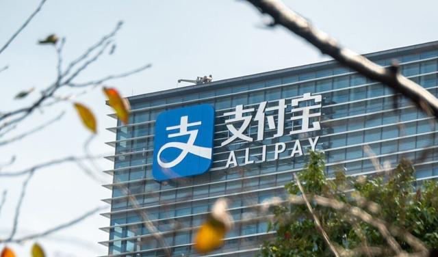 花呗“隐情”被揭开,很多年轻人主动关闭花呗,其中有何原因?