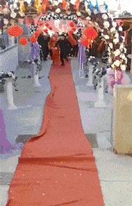 池昌旭|当全网都在喊话周杰伦转发的时候 他发了个图此时无声胜有声