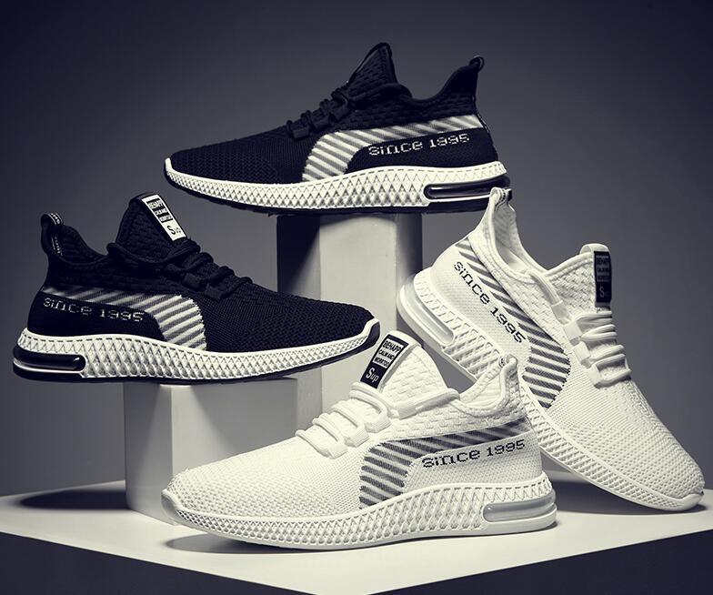 车晓|与山西首富离婚后：38岁车晓穿59元鞋子看展，现实还是打败了梦想