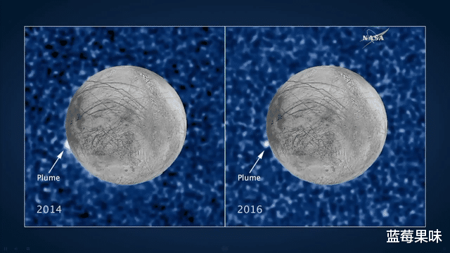 地外生命不在“一个宇宙”层面？或许也不靠呼吸生存