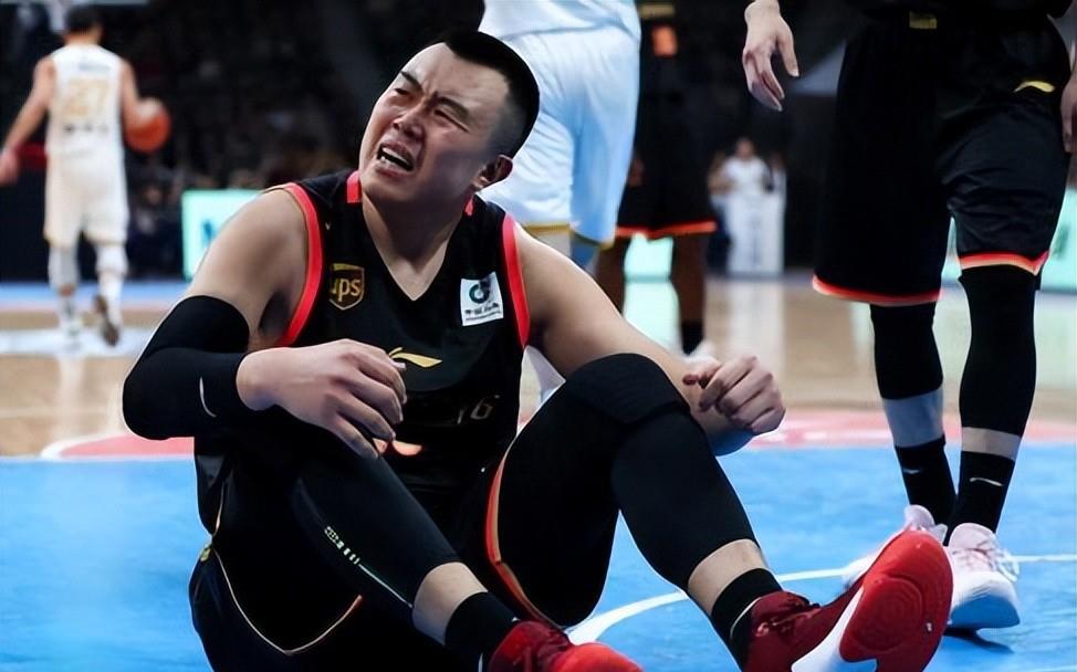 韩德君|韩德君女儿正面照曝光!儿女双全人生赢家,职业生涯15年收入惊人