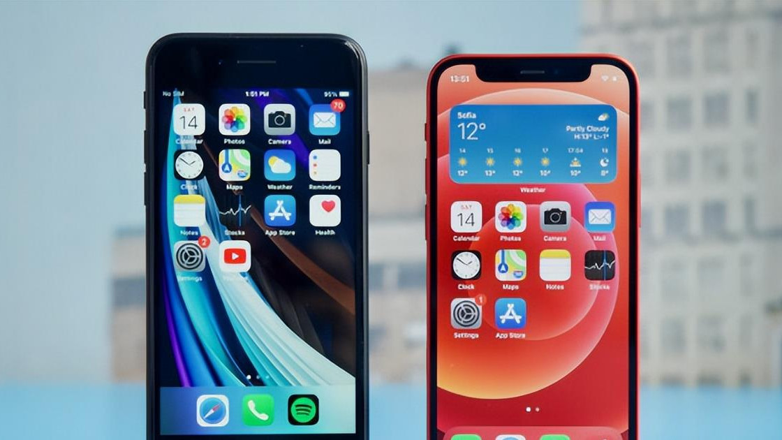 小屏|小屏手机我只推荐这3款，“真满血小屏旗舰”，完美胜任主力机