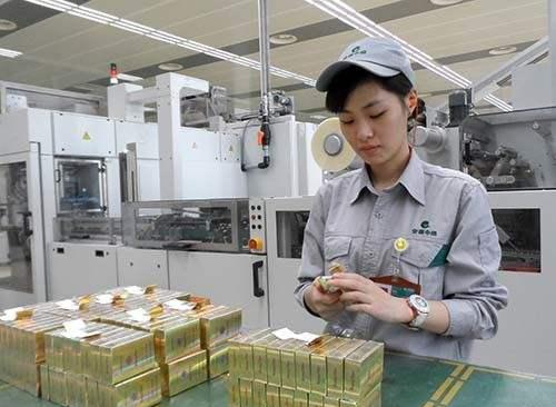 招聘|当卷烟厂成研究生“归宿”后，千军万马过独木桥，又有多大意义？