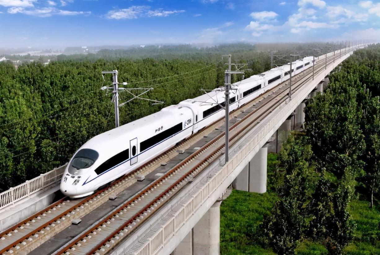 晋江|别再死盯老师和公务员,这些企业不仅薪资待遇高,未来发展也很好