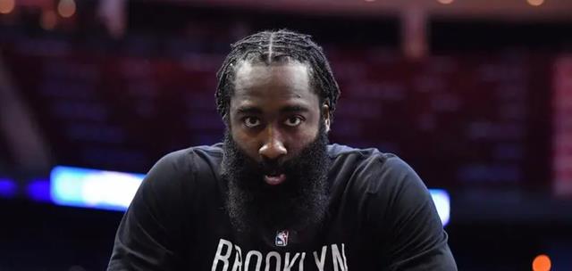 生涯场均20+5+5，历史仅10人，现役占4人