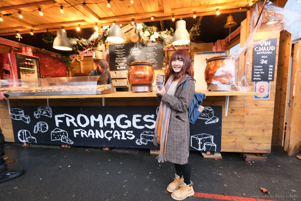 |法国里尔欧洲文化首都,法里尔一日游景点详细介绍!