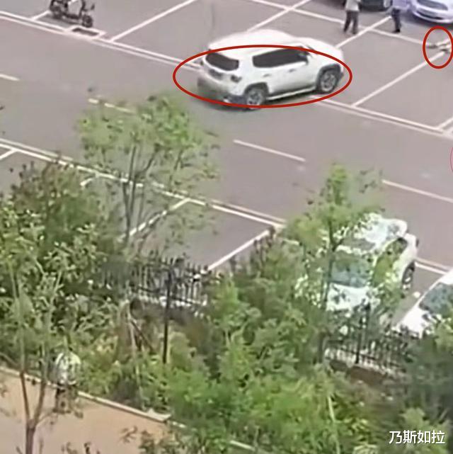 ?唐山事件女子身亡:我们需要真相
