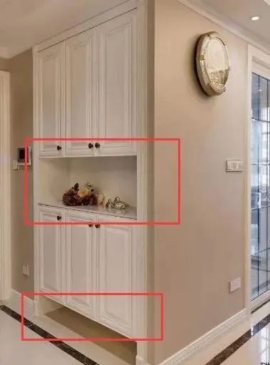 当初新房装修误入装修13坑,劳心费神又费钱,倒霉透顶