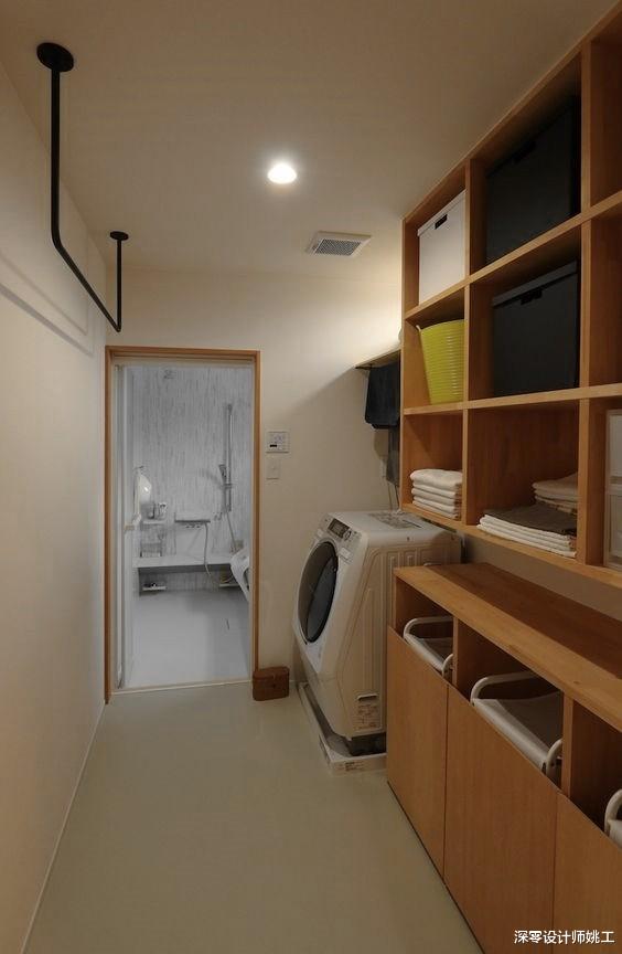 下次卫生间再装修，这5处细节我一定给安排上，超白玻玻颜值好高