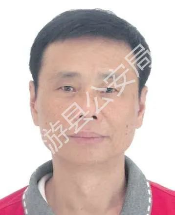 莆田公安发布重要通告,事关这个犯罪团伙!