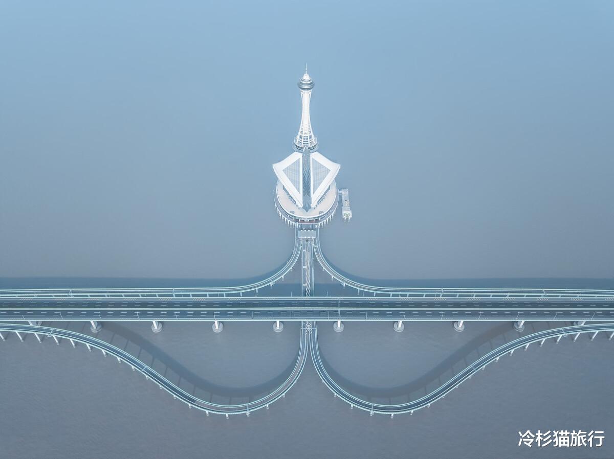 旅行|2022中国最安全宜居的15座城市排名，有你所在的城市吗？