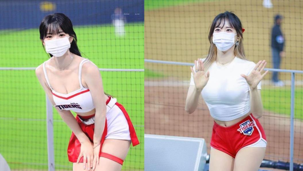 梨泰院|多位网红曝梨泰院惨状，韩职棒啦啦队队长遇难去世，年仅24岁!