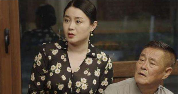 章子怡|2022恋爱年：圈内大佬、小花纷纷谈恋爱